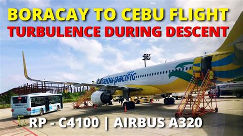 cebu to boracay flight|cebu pacific flights to boracay.